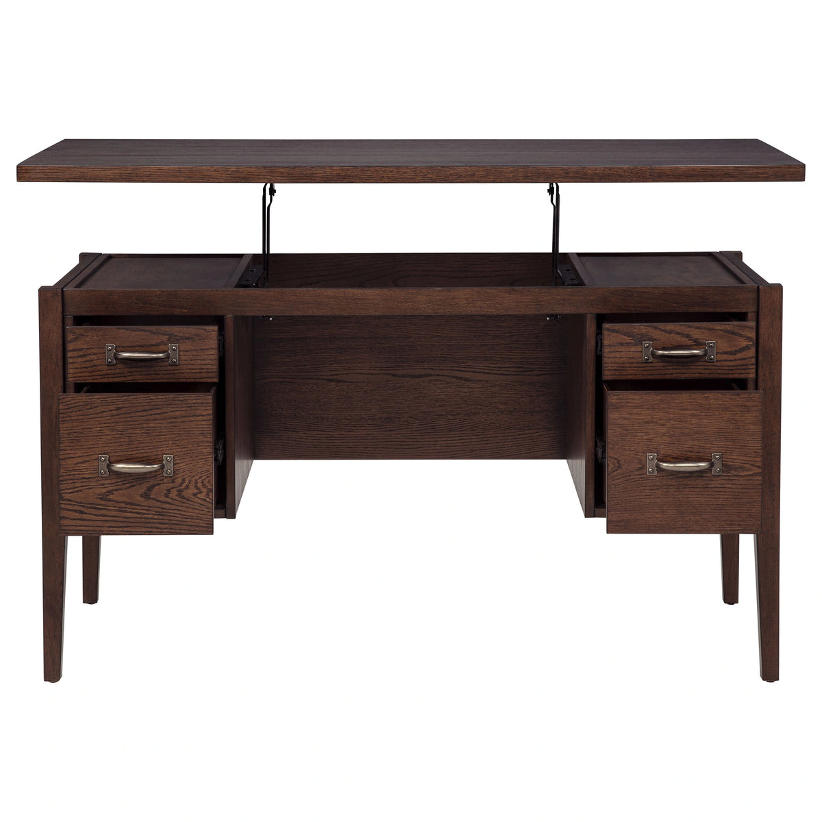 Graham Computer Desk