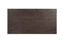 Cargar imagen en el visor de la galería, LEONIDAS Dining Table