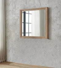 Cargar imagen en el visor de la galería, Leanne Dresser Mirror