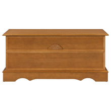 Cargar imagen en el visor de la galería, Paula Cedar Chest