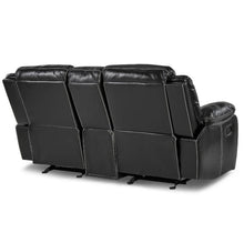 Cargar imagen en el visor de la galería, Product image