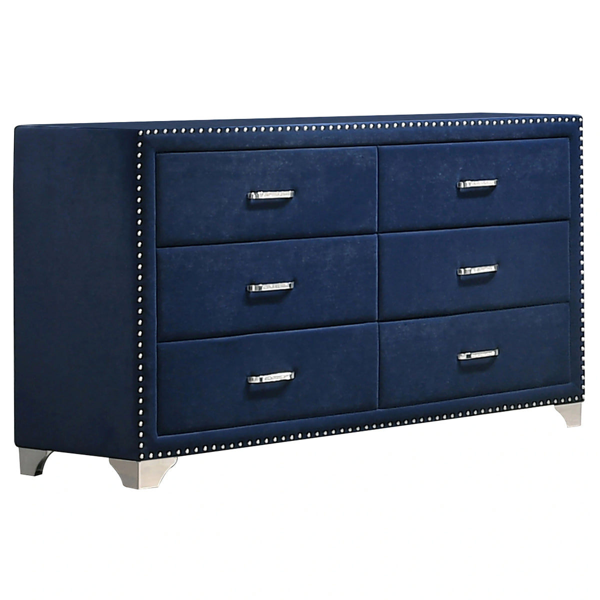 Melody Bedroom Set