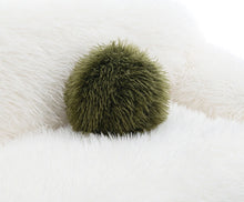 Cargar imagen en el visor de la galería, Darwen Loveseat
