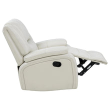 Load image into Gallery viewer, Camila Reclining Sofa Set