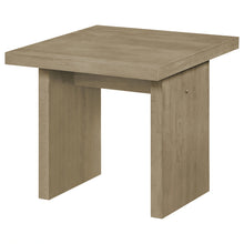 Cargar imagen en el visor de la galería, Decker End Table