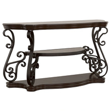 Load image into Gallery viewer, Laney Console Table
