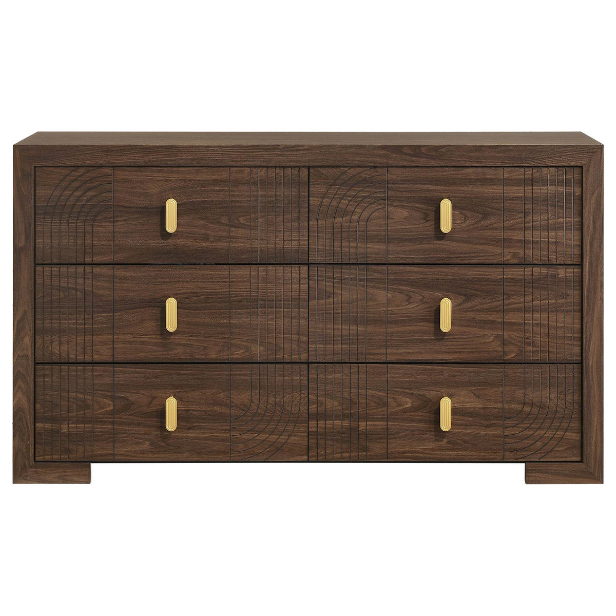 Etienne Dresser