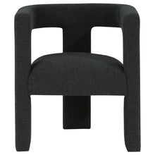 Load image into Gallery viewer, Petra Accent Chair