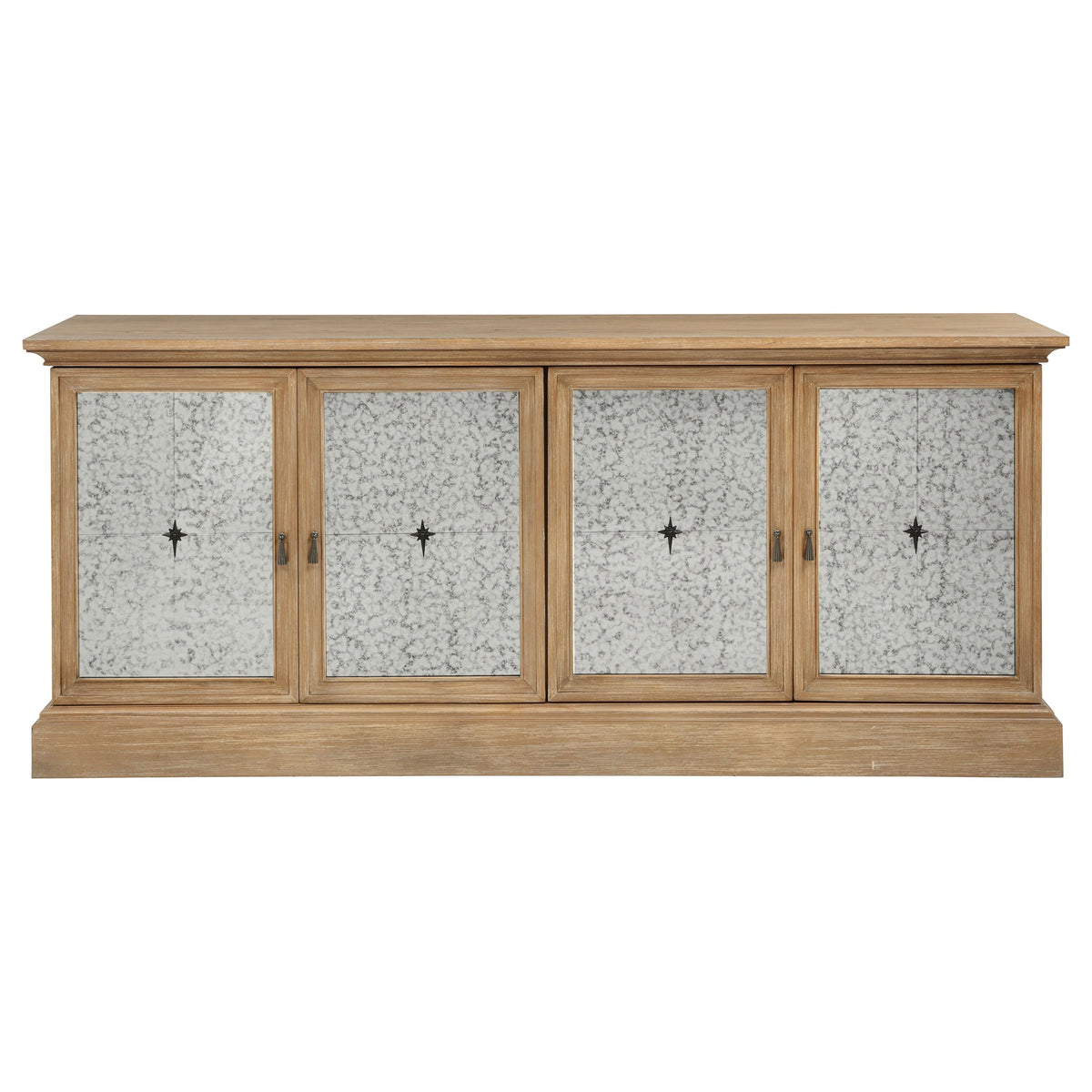 Brockway Sideboard