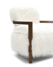 Cargar imagen en el visor de la galería, Eramo Accent Chair