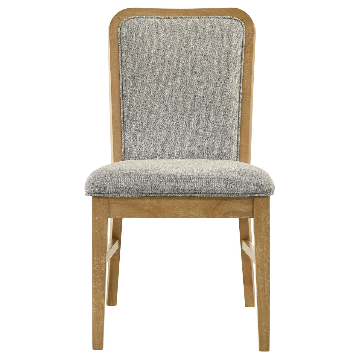 Croyden Dining Set (Table and 6 Chair)