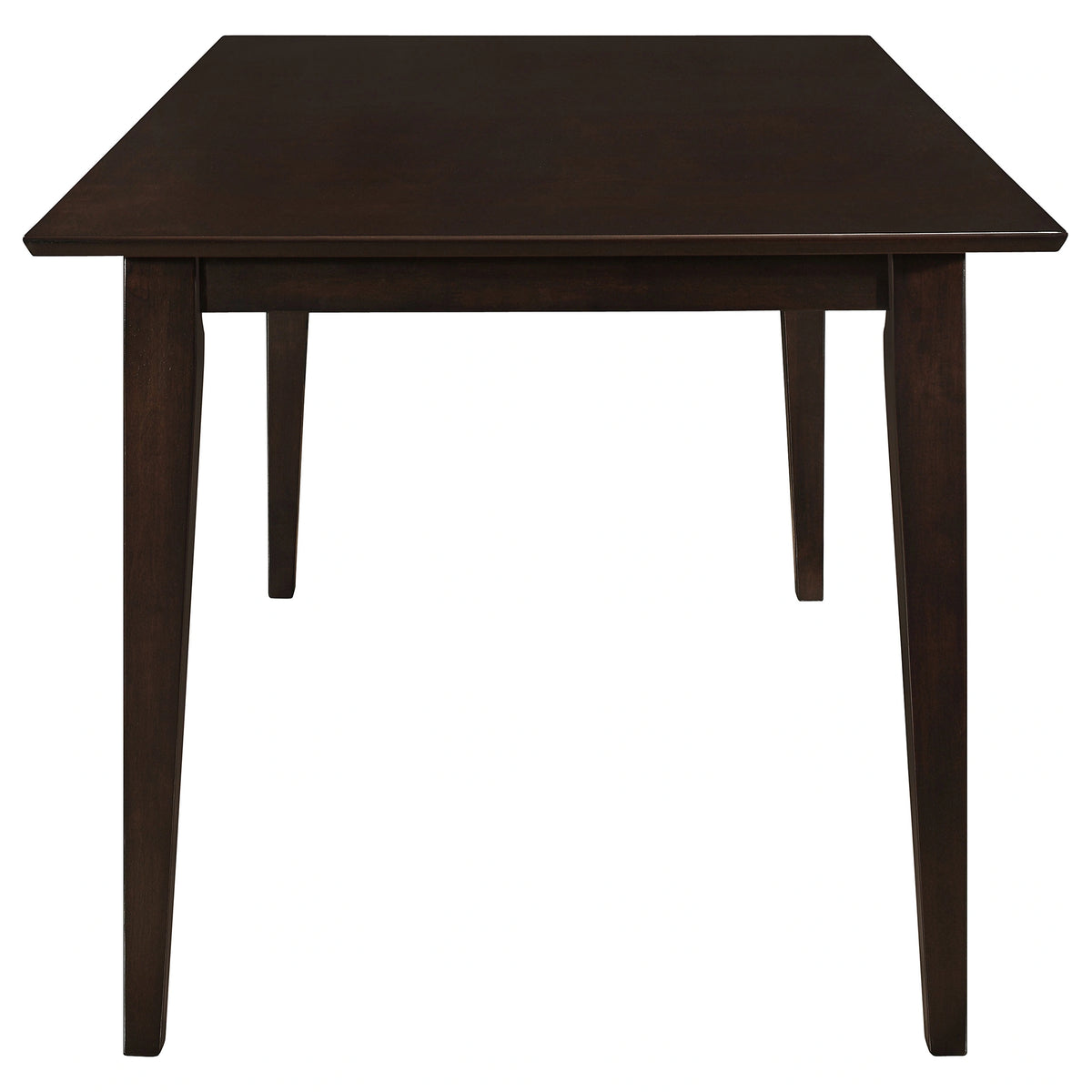 Gabriel Dining Table