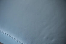 Cargar imagen en el visor de la galería, Stordal Sectional, Left Chaise