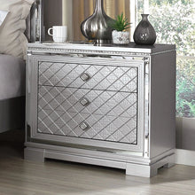 Cargar imagen en el visor de la galería, BELLETERRE Night Stand