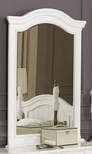 Cargar imagen en el visor de la galería, Product image