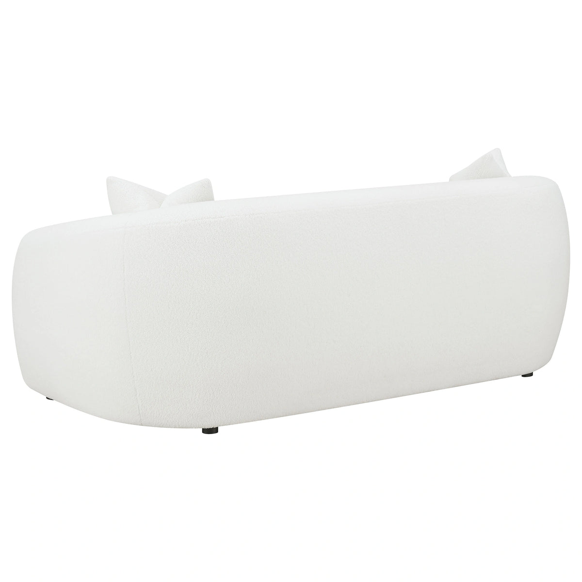 Isabella Sofa