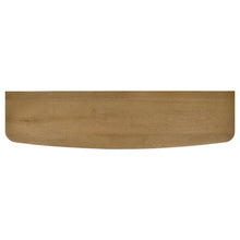Load image into Gallery viewer, Croyden TV Stand