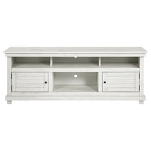 Cargar imagen en el visor de la galería, Payne TV Stand