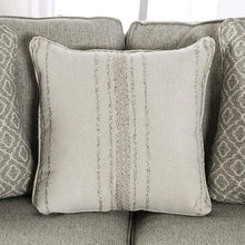 Load image into Gallery viewer, Stephney Sofa
