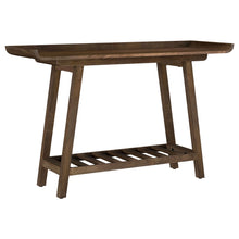 Cargar imagen en el visor de la galería, Ornelas Console Table