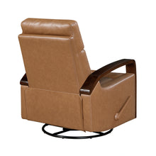 Cargar imagen en el visor de la galería, Product image