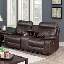 Cargar imagen en el visor de la galería, Manda Love Seat