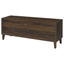 Cargar imagen en el visor de la galería, Sedona TV Stand