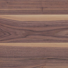 Load image into Gallery viewer, Spring Creek Extension Dining Table