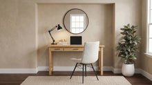 Cargar imagen en el visor de la galería, Vermes Writing Desk