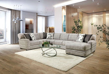 Cargar imagen en el visor de la galería, WALTHAMSTOW Sectional