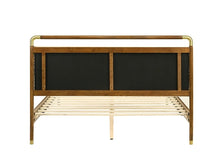 Load image into Gallery viewer, Bardot 5 Pc. Queen Bedroom Set