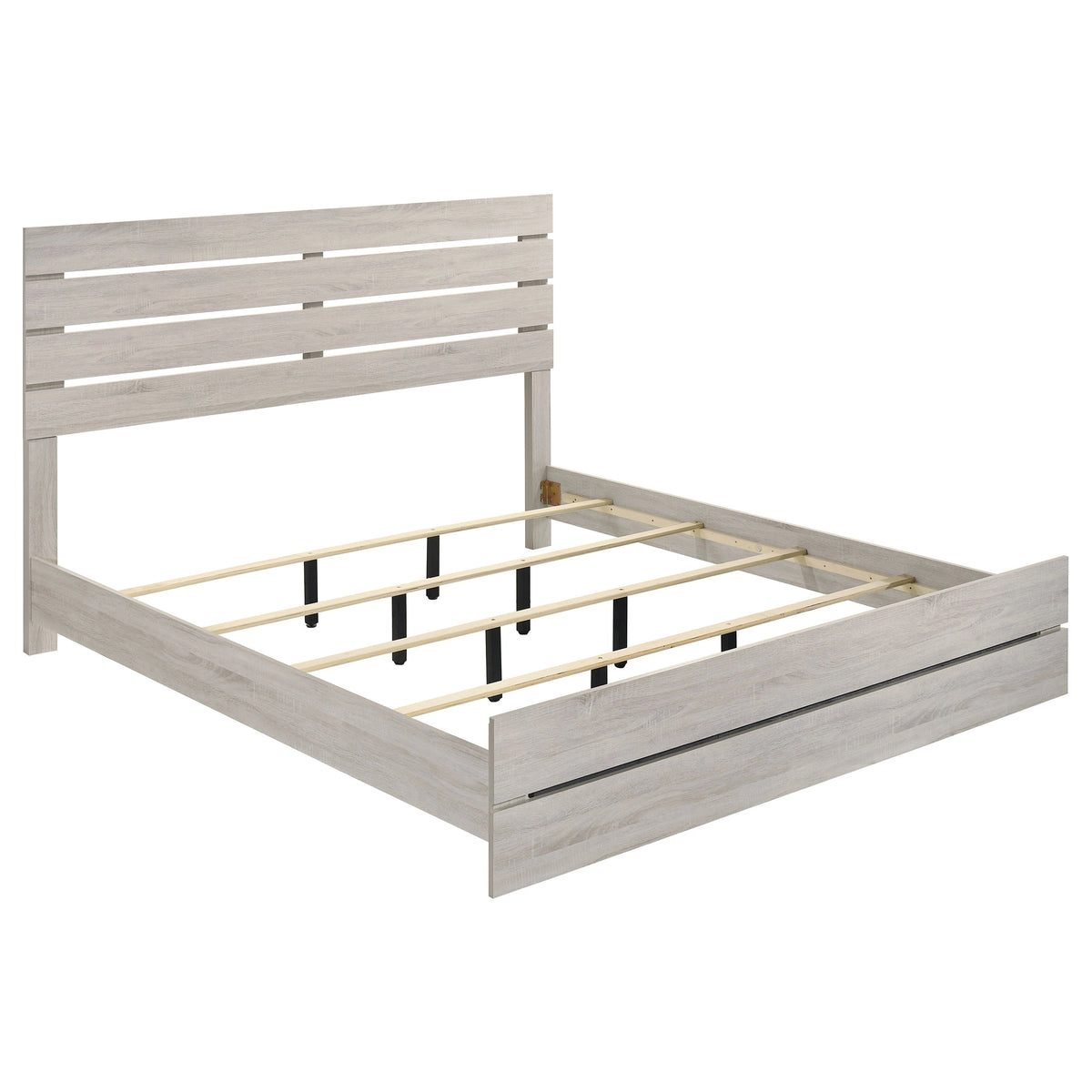 Brantford Bedroom Set