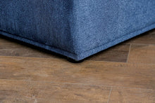 Load image into Gallery viewer, Stavanger Curved 2-Seater w/ Ot