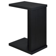 Load image into Gallery viewer, Clower Side Table