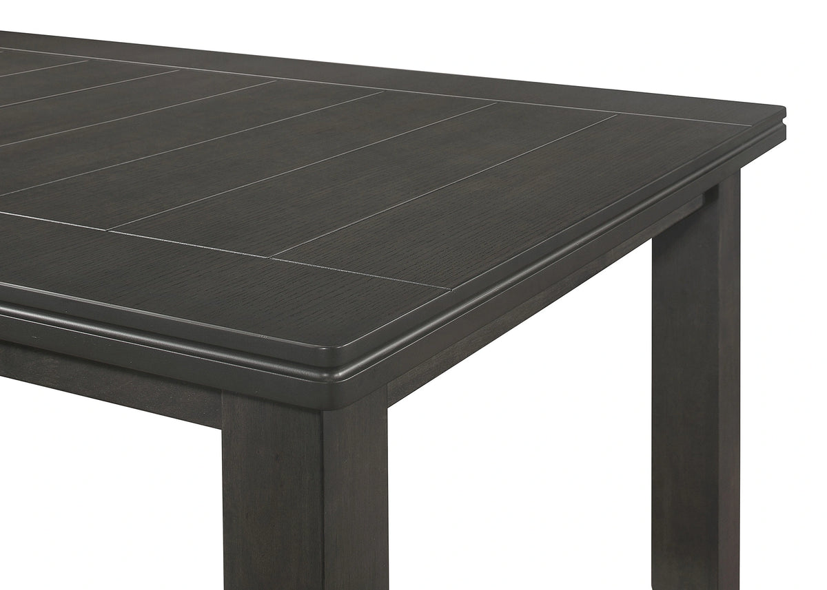 Dalila Dining Set