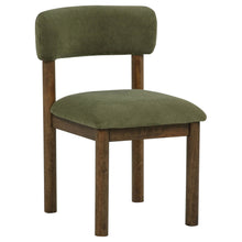Cargar imagen en el visor de la galería, Faulkner Side Chair of 2