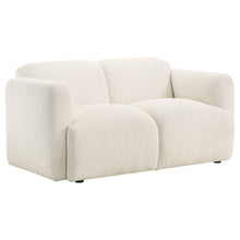 Cargar imagen en el visor de la galería, Dorset Loveseat