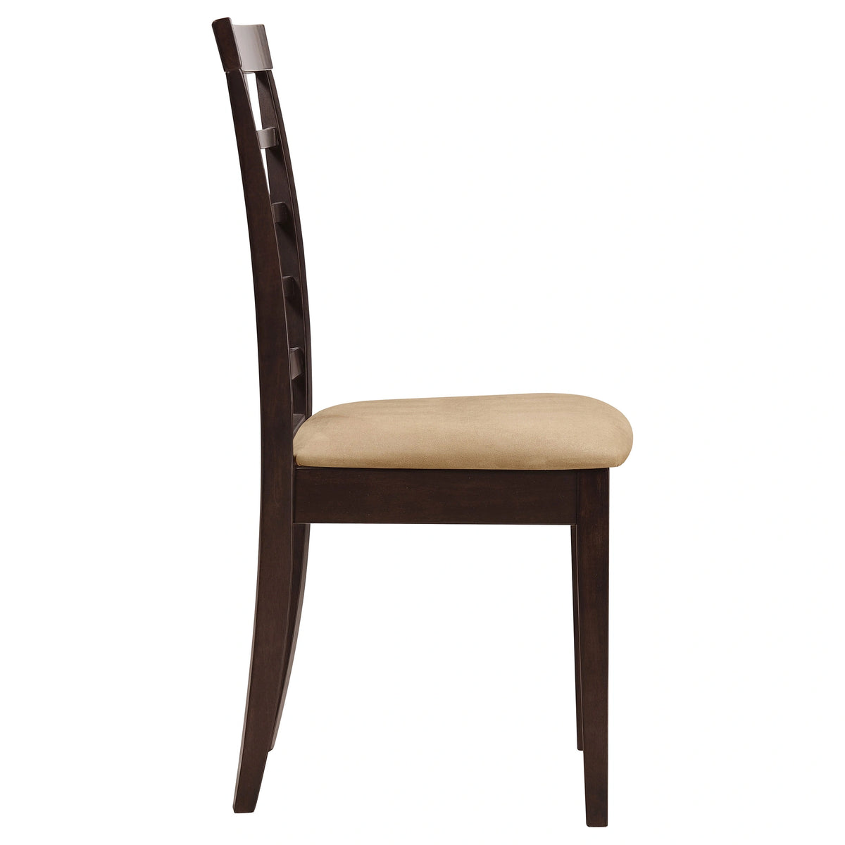 Kelso Dining Set (Table and 2 Chair)