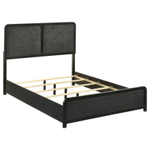 Load image into Gallery viewer, Cavelle Panel Bed