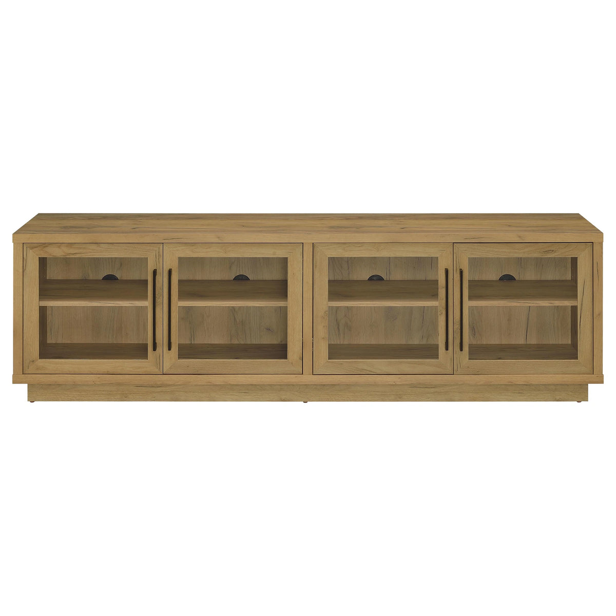 Medina TV Stand