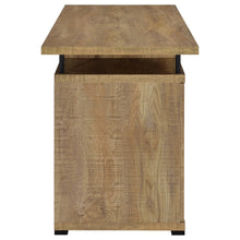 Load image into Gallery viewer, Tracy Computer Desk