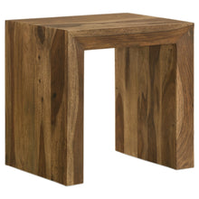 Cargar imagen en el visor de la galería, Odilia End Table