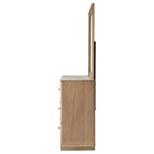 Load image into Gallery viewer, Leanne Dresser and Mirror