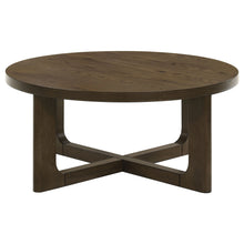 Load image into Gallery viewer, Kessler Coffee Table