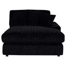 Cargar imagen en el visor de la galería, Blaine Stationary Sectional
