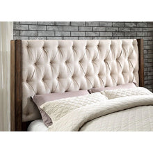 Cargar imagen en el visor de la galería, Hutchinson Bed