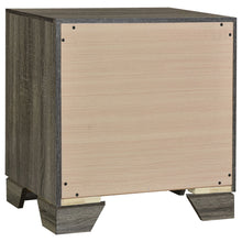 Load image into Gallery viewer, Wright Nightstand