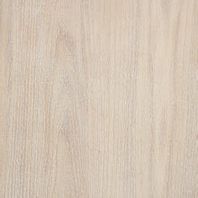 Cargar imagen en el visor de la galería, Pembroke Bedroom Set