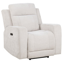 Cargar imagen en el visor de la galería, Kennett Power Recliner
