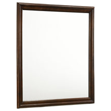 Cargar imagen en el visor de la galería, Louis Philippe Bedroom Set